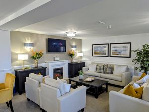 Photo 14- click for photo gallery